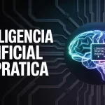 UNIFESP abre inscrição para o curso de extensão gratuito e EAD em Inteligência Artificial na Prática com foco no uso das ferramentas da IA.