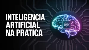 Com este Novo Curso EAD da UNIFESP, você vai aprender tudo sobre Inteligência Artificial: 2 mil vagas abertas!