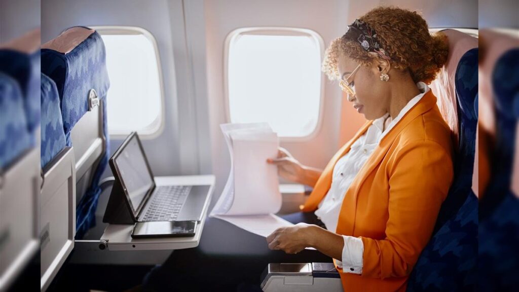 Como a inteligência artificial está transformando