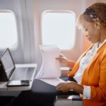 Como a inteligência artificial está transformando