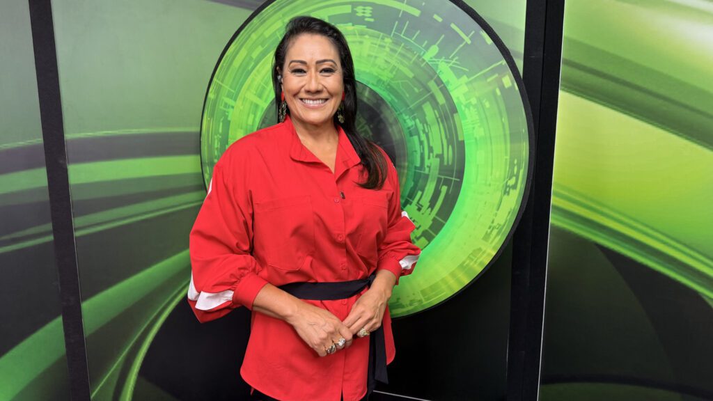 Confira o Olhar Digital News na íntegra (01/12/2025)