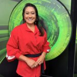 Confira o Olhar Digital News na íntegra (01/12/2025)