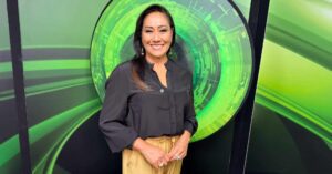 Confira o Olhar Digital News na íntegra (05/12/2025)