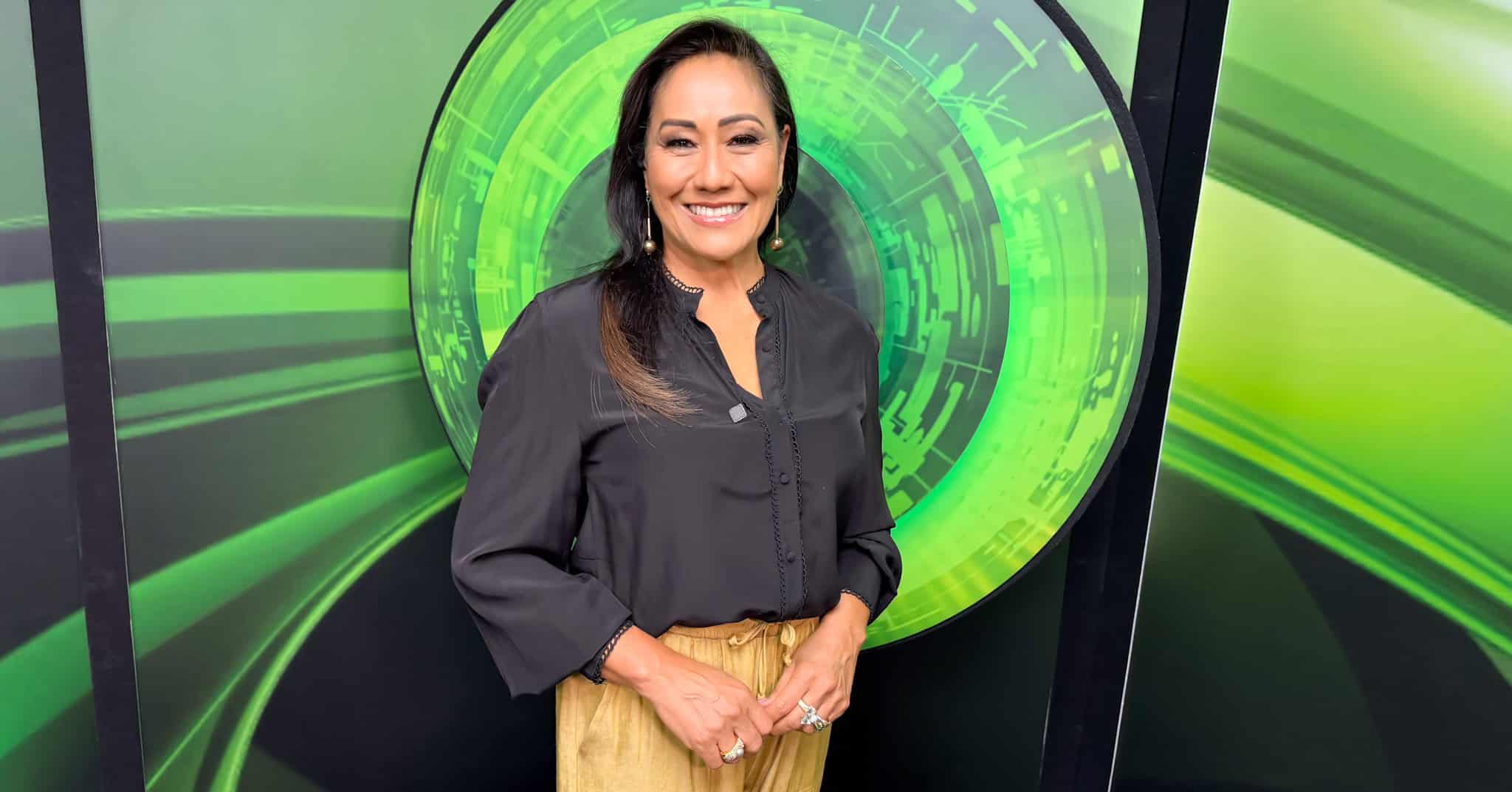 Confira o Olhar Digital News na íntegra (05/12/2025)