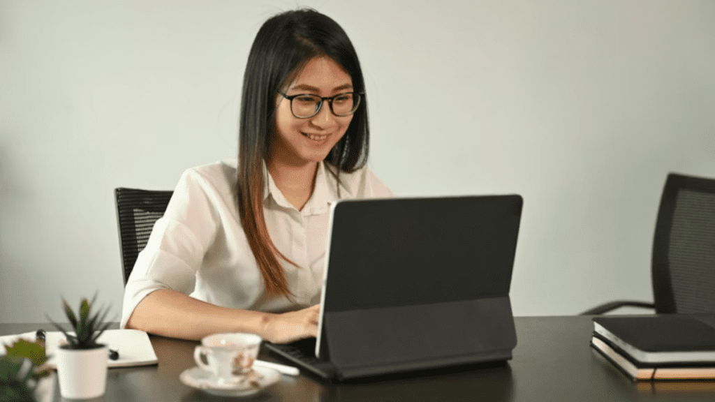 Contratações com IA já são realidade — e estão frustrando empresas e candidatos a emprego