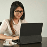 Contratações com IA já são realidade — e estão frustrando empresas e candidatos a emprego