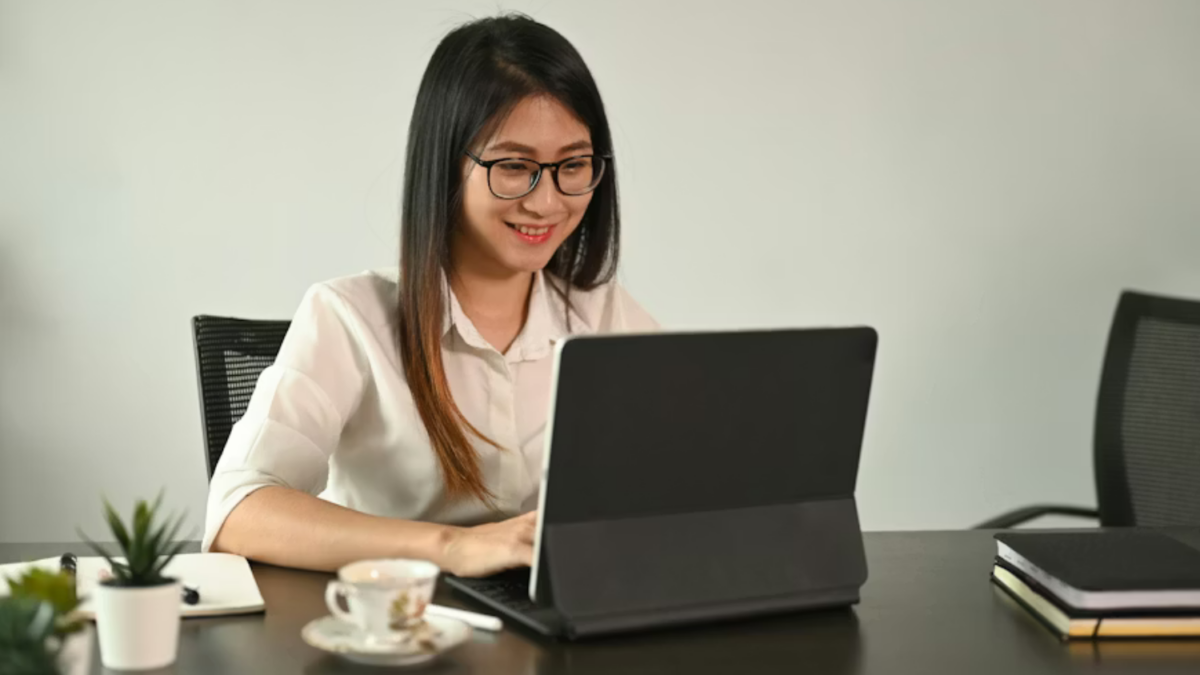 Contratações com IA já são realidade — e estão frustrando empresas e candidatos a emprego