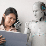 Deep Think ou Deep Research? Entenda diferença entre recursos de IA