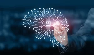 Dependência de capital externo para IA é perigosa, alerta Bridgewater