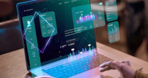 Evento marca lançamento do podcast do Observatório Brasileiro de Inteligência Artificial – Jornal da USP