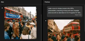 Fala AI: ChatGPT ganha novo recurso