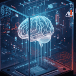 Nova especialização em IA prepara profissionais para desafios digitais na gestão pública