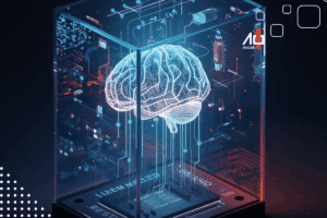 Fundação Itaú e IA Edu/UFAL lançam especialização gratuita em Inteligência Artificial