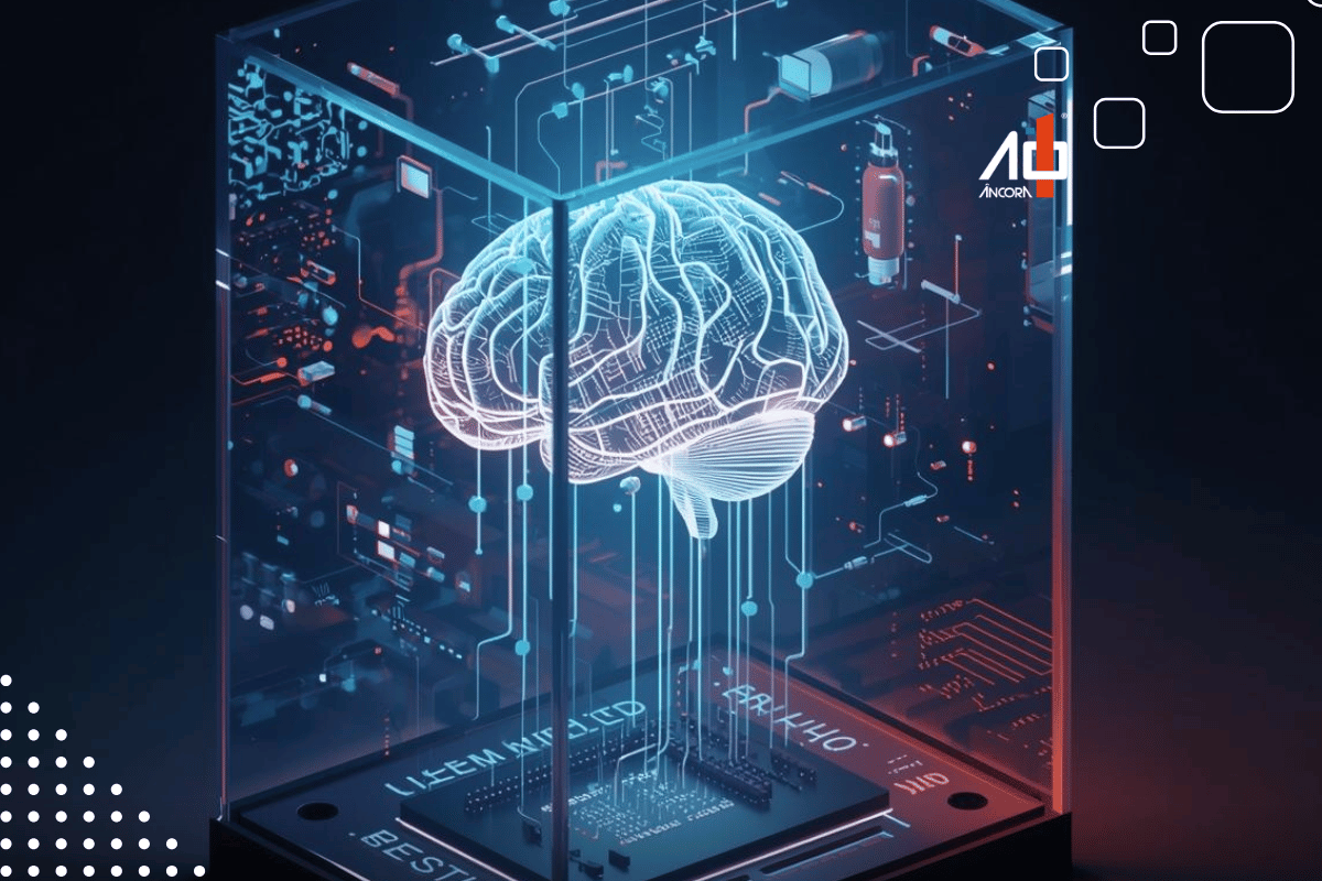 Nova especialização em IA prepara profissionais para desafios digitais na gestão pública