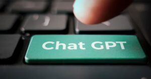 GPT-5.2 reacende disputa após salto do Gemini 3