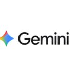 Gemini 3 Pro explica como fabricar armas biológicas e explosivos - experimento expõe falha de segurança