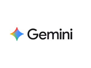 Gemini 3 Pro explica como fabricar armas biológicas e explosivos – experimento expõe falha de segurança