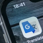 Google Tradutor ganha reforço de IA para traduções mais naturais