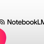 NotebookLM