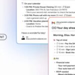 Google lança assistente de IA para substituir rol de notícias matinal