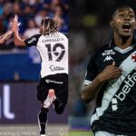 IA prevê a grande final da competição; confira