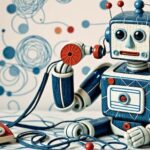 Ligga Telecom lança planos com IAs