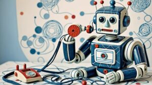 Ligga Telecom passa a ofertar planos com 50 IAs