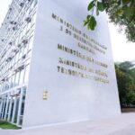 MCTI consolida maior ciclo de investimentos em ciência e tecnologia desde o fim do contingenciamento do FNDCT