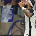 Paulo Vinicius Coelho (PVC)