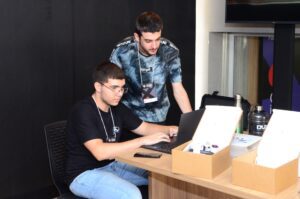 Número de startups em Goiás cresce 29% em 2025