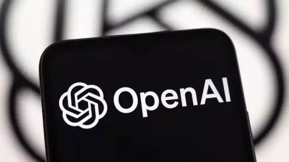 OpenAI declara “código vermelho” para acelerar melhorias no ChatGPT em meio à pressão de Google e outros rivais