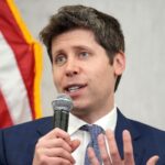 OpenAI entra em 'código vermelho' para melhorar o ChatGPT com urgência