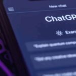 OpenAI lança GPT-5.2 para enfrentar o Gemini 3 Pro