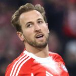 Por que o Bayern de Munique proibiu seus funcion&aacute;rios de utilizarem o ChatGPT?