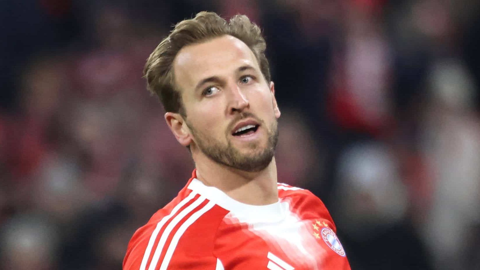 Por que o Bayern de Munique proibiu seus funcion&aacute;rios de utilizarem o ChatGPT?