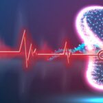 Pós-doutorado em inteligência artificial na USP de São Carlos