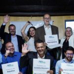 Prefeitura de Umuarama