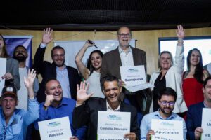 Prefeitura de Umuarama