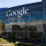 Primeiros óculos de IA do Google chegam ao mercado em 2026