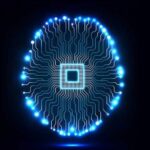 inteligência artificial em cyber