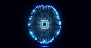 “Secure for AI” entra na pauta de times de AppSec