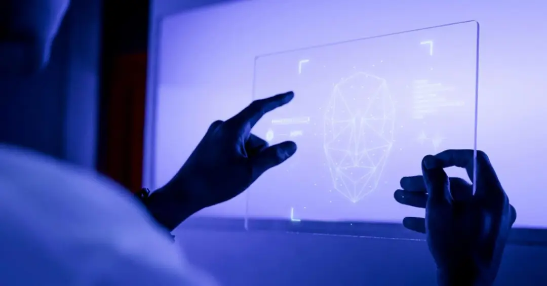 Sua empresa usa a inteligência artificial sem uma política interna? Entenda os riscos