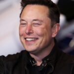 Top 10 dos mais ricos do mundo em Dezembro é agitado pela ascensão da Alphabet