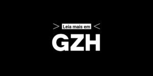 Trump centraliza regulação da inteligência artificial nos EUA