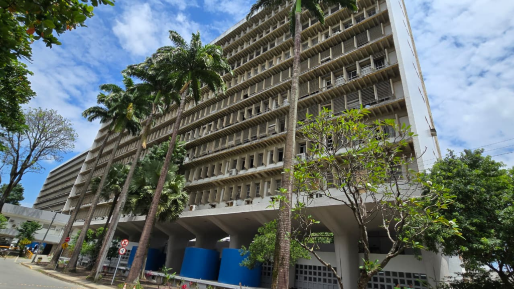 UFPE: Hospital das Clínicas e Centro de Informática da UFPE iniciam projeto Saúde Inteligente com investimento federal de R$ 14,7 milhões