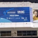 Vagas para curso à distância de Inteligência Artificial no Polo UAB de Iúna