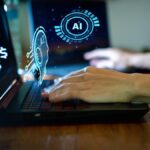 Você ainda acha que a IA vai substituir o seu trabalho?