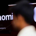 Xiaomi lança modelo de IA com raciocínio competitivo - 18/12/2025 - Tec