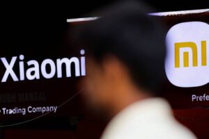 Xiaomi lança modelo de IA com raciocínio competitivo – 18/12/2025 – Tec