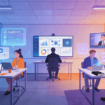 a lista definitiva das profissões de tecnologia que vão dominar 2026 traz surpresas que nem a IA previu